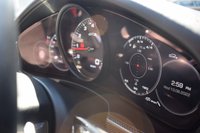 USED 2018 G PORSCHE PANAMERA 4.0 GTS PDK 5d 454 BHP PAN ROOF / NIGHT VISION / FPSH