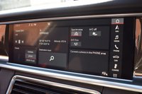 USED 2018 G PORSCHE PANAMERA 4.0 GTS PDK 5d 454 BHP PAN ROOF / NIGHT VISION / FPSH