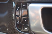USED 2018 G PORSCHE PANAMERA 4.0 GTS PDK 5d 454 BHP PAN ROOF / NIGHT VISION / FPSH
