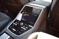 USED 2018 G PORSCHE PANAMERA 4.0 GTS PDK 5d 454 BHP PAN ROOF / NIGHT VISION / FPSH