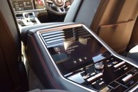 USED 2018 G PORSCHE PANAMERA 4.0 GTS PDK 5d 454 BHP PAN ROOF / NIGHT VISION / FPSH