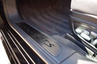 USED 2018 G PORSCHE PANAMERA 4.0 GTS PDK 5d 454 BHP PAN ROOF / NIGHT VISION / FPSH