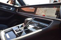 USED 2018 G PORSCHE PANAMERA 4.0 GTS PDK 5d 454 BHP PAN ROOF / NIGHT VISION / FPSH