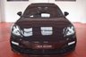 USED 2018 G PORSCHE PANAMERA 4.0 GTS PDK 5d 454 BHP PAN ROOF / NIGHT VISION / FPSH