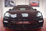 USED 2018 G PORSCHE PANAMERA 4.0 GTS PDK 5d 454 BHP PAN ROOF / NIGHT VISION / FPSH
