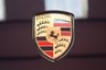 USED 2018 G PORSCHE PANAMERA 4.0 GTS PDK 5d 454 BHP PAN ROOF / NIGHT VISION / FPSH