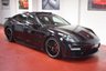 USED 2018 G PORSCHE PANAMERA 4.0 GTS PDK 5d 454 BHP PAN ROOF / NIGHT VISION / FPSH