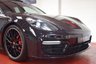 USED 2018 G PORSCHE PANAMERA 4.0 GTS PDK 5d 454 BHP PAN ROOF / NIGHT VISION / FPSH
