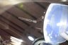 USED 2018 G PORSCHE PANAMERA 4.0 GTS PDK 5d 454 BHP PAN ROOF / NIGHT VISION / FPSH