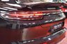 USED 2018 G PORSCHE PANAMERA 4.0 GTS PDK 5d 454 BHP PAN ROOF / NIGHT VISION / FPSH