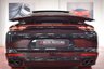USED 2018 G PORSCHE PANAMERA 4.0 GTS PDK 5d 454 BHP PAN ROOF / NIGHT VISION / FPSH