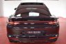 USED 2018 G PORSCHE PANAMERA 4.0 GTS PDK 5d 454 BHP PAN ROOF / NIGHT VISION / FPSH