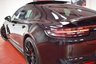 USED 2018 G PORSCHE PANAMERA 4.0 GTS PDK 5d 454 BHP PAN ROOF / NIGHT VISION / FPSH