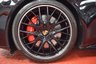 USED 2018 G PORSCHE PANAMERA 4.0 GTS PDK 5d 454 BHP PAN ROOF / NIGHT VISION / FPSH