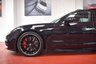 USED 2018 G PORSCHE PANAMERA 4.0 GTS PDK 5d 454 BHP PAN ROOF / NIGHT VISION / FPSH