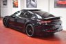USED 2018 G PORSCHE PANAMERA 4.0 GTS PDK 5d 454 BHP PAN ROOF / NIGHT VISION / FPSH
