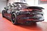 USED 2018 G PORSCHE PANAMERA 4.0 GTS PDK 5d 454 BHP PAN ROOF / NIGHT VISION / FPSH