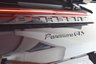USED 2018 G PORSCHE PANAMERA 4.0 GTS PDK 5d 454 BHP PAN ROOF / NIGHT VISION / FPSH