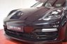 USED 2018 G PORSCHE PANAMERA 4.0 GTS PDK 5d 454 BHP PAN ROOF / NIGHT VISION / FPSH