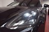 USED 2018 G PORSCHE PANAMERA 4.0 GTS PDK 5d 454 BHP PAN ROOF / NIGHT VISION / FPSH
