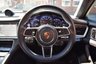 USED 2018 G PORSCHE PANAMERA 4.0 GTS PDK 5d 454 BHP PAN ROOF / NIGHT VISION / FPSH