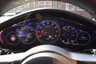 USED 2018 G PORSCHE PANAMERA 4.0 GTS PDK 5d 454 BHP PAN ROOF / NIGHT VISION / FPSH
