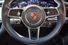 USED 2018 G PORSCHE PANAMERA 4.0 GTS PDK 5d 454 BHP PAN ROOF / NIGHT VISION / FPSH