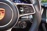 USED 2018 G PORSCHE PANAMERA 4.0 GTS PDK 5d 454 BHP PAN ROOF / NIGHT VISION / FPSH