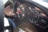 USED 2018 G PORSCHE PANAMERA 4.0 GTS PDK 5d 454 BHP PAN ROOF / NIGHT VISION / FPSH