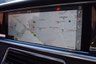 USED 2018 G PORSCHE PANAMERA 4.0 GTS PDK 5d 454 BHP PAN ROOF / NIGHT VISION / FPSH
