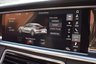 USED 2018 G PORSCHE PANAMERA 4.0 GTS PDK 5d 454 BHP PAN ROOF / NIGHT VISION / FPSH
