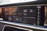 USED 2018 G PORSCHE PANAMERA 4.0 GTS PDK 5d 454 BHP PAN ROOF / NIGHT VISION / FPSH