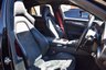 USED 2018 G PORSCHE PANAMERA 4.0 GTS PDK 5d 454 BHP PAN ROOF / NIGHT VISION / FPSH