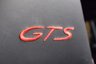 USED 2018 G PORSCHE PANAMERA 4.0 GTS PDK 5d 454 BHP PAN ROOF / NIGHT VISION / FPSH