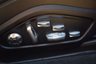 USED 2018 G PORSCHE PANAMERA 4.0 GTS PDK 5d 454 BHP PAN ROOF / NIGHT VISION / FPSH