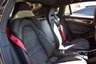 USED 2018 G PORSCHE PANAMERA 4.0 GTS PDK 5d 454 BHP PAN ROOF / NIGHT VISION / FPSH