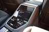 USED 2018 G PORSCHE PANAMERA 4.0 GTS PDK 5d 454 BHP PAN ROOF / NIGHT VISION / FPSH