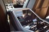 USED 2018 G PORSCHE PANAMERA 4.0 GTS PDK 5d 454 BHP PAN ROOF / NIGHT VISION / FPSH