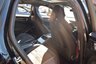 USED 2018 G PORSCHE PANAMERA 4.0 GTS PDK 5d 454 BHP PAN ROOF / NIGHT VISION / FPSH