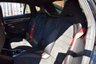 USED 2018 G PORSCHE PANAMERA 4.0 GTS PDK 5d 454 BHP PAN ROOF / NIGHT VISION / FPSH