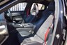 USED 2018 G PORSCHE PANAMERA 4.0 GTS PDK 5d 454 BHP PAN ROOF / NIGHT VISION / FPSH