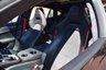 USED 2018 G PORSCHE PANAMERA 4.0 GTS PDK 5d 454 BHP PAN ROOF / NIGHT VISION / FPSH