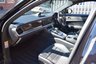 USED 2018 G PORSCHE PANAMERA 4.0 GTS PDK 5d 454 BHP PAN ROOF / NIGHT VISION / FPSH
