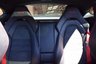 USED 2018 G PORSCHE PANAMERA 4.0 GTS PDK 5d 454 BHP PAN ROOF / NIGHT VISION / FPSH