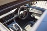USED 2018 G PORSCHE PANAMERA 4.0 GTS PDK 5d 454 BHP PAN ROOF / NIGHT VISION / FPSH