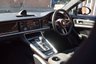 USED 2018 G PORSCHE PANAMERA 4.0 GTS PDK 5d 454 BHP PAN ROOF / NIGHT VISION / FPSH
