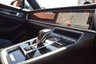 USED 2018 G PORSCHE PANAMERA 4.0 GTS PDK 5d 454 BHP PAN ROOF / NIGHT VISION / FPSH