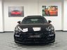 USED 2018 G PORSCHE PANAMERA 4.0 GTS PDK 5d 454 BHP PAN ROOF / NIGHT VISION / FPSH