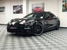 USED 2018 G PORSCHE PANAMERA 4.0 GTS PDK 5d 454 BHP PAN ROOF / NIGHT VISION / FPSH