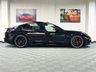 USED 2018 G PORSCHE PANAMERA 4.0 GTS PDK 5d 454 BHP PAN ROOF / NIGHT VISION / FPSH